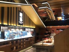 -初蓉丨遇见新川菜(亲贤街荣耀店)