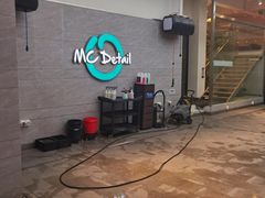 -脉冲品质汽美·贴膜(闵行店)