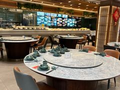 -聚丰园•湖鲜餐厅(阿红私房菜梅石路店)