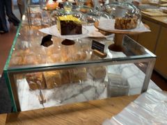-麦田工坊(月湖店)