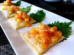 -梧桐餐厅(泉城路店)