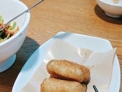 -十二点·辣椒炒肉(新沙店)