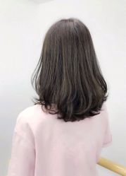 -星格造型·Hair Salon