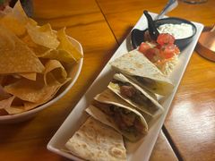 -MAYITA小玛雅墨西哥餐厅(新天地店)