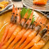 大连｜争鲜升级 🐟还是海胆和三文鱼好吃[馋]