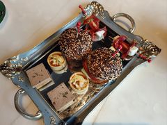 -大八江景意大利西餐厅LargeEight Italy Restaurant(1862时尚艺术中心店)