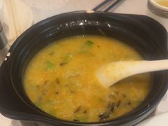 -顺轩海鲜火锅酒家