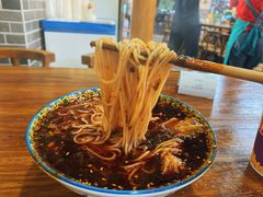 -蒋六十八梯眼镜面(狮子坪店)