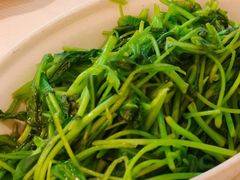 -桂满陇·手作小笼包&江南叫花鸡(中山公园店)
