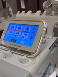 -杭州米兰柏羽医疗美容医院