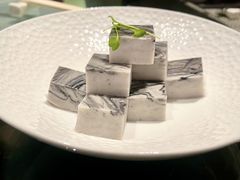 -夏宫中餐厅(静安香格里拉店)