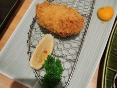 -和幸(春熙路群光广场店)