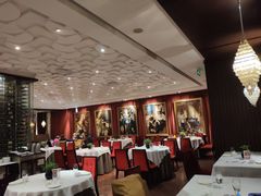 大堂-苏浙汇(朝外店)