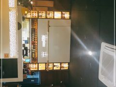 -苹果树下艺术餐厅(宋庄店)