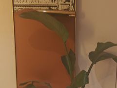 -华夏良子·足道SPA艾灸(开源店)