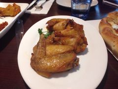 -必胜客(金沙江店)