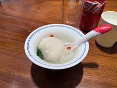 -李犟大爆鳝面·手工蟹黄包(湖滨西湖店)