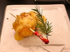 -鮨政·Omakase(万象城店)