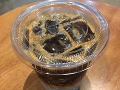 -Seesaw Coffee(环贸iapm店)