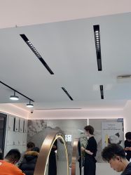 -LJOY丽锦造型·烫发染发
