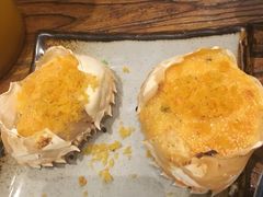 -樱之盛宴·蟹料理海鲜自助(前进大街店)