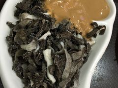 -宣文楼老北京炸酱面老店(王府井店)