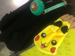 -百品聚旋转火锅(号外店)
