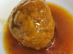 -腾讯食堂(腾讯大厦店)
