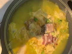 -徽珍源(龙茗路店)