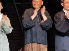-青话小剧场