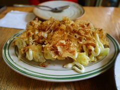 -NG PASTA吴居·中华意面(南头古城店)