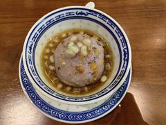 -牛氏石磨肠粉(海璟国际店)