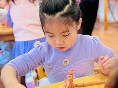 -北京梧桐树双语幼儿园