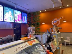 -iceason爱茜茜里·意大利健康冰淇淋(骑龙巷店)