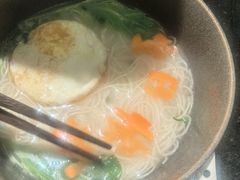 -华豫川酒家(金水路店)