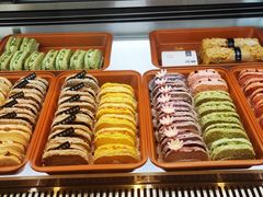 -贵阳高新惠诚食品有限公司