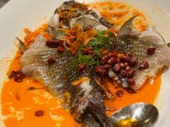 -海味观(老西门店)