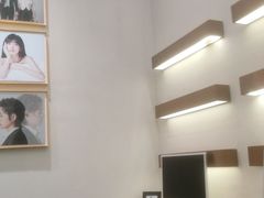 -海马体照相馆(重庆万象城大师店)