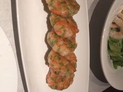 -福院