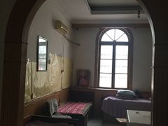 -天主教堂(莲池区)