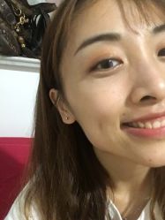 -甲舍美甲美睫艺术馆