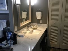 -塞班肯辛顿酒店Kensington Hotel Saipan