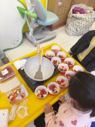 -孩子王童乐园(合肥瑶海万达店)