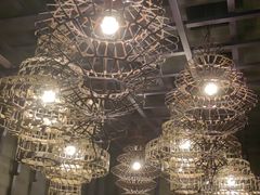 -LANN I 蘭 泰式古法按摩(徐家汇城开YOYO店)