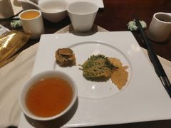 -成隆行·蟹王府(九江路店)