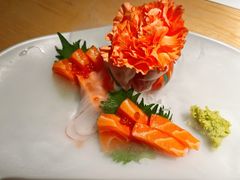 -南风(淮海街店)