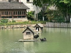 -乌村