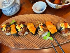 -月龍吟(朝龙汇店)