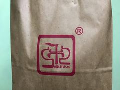 -秋栗香(地安门店)
