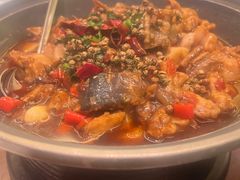 -瓷忆·瓷文化餐厅(上海店)